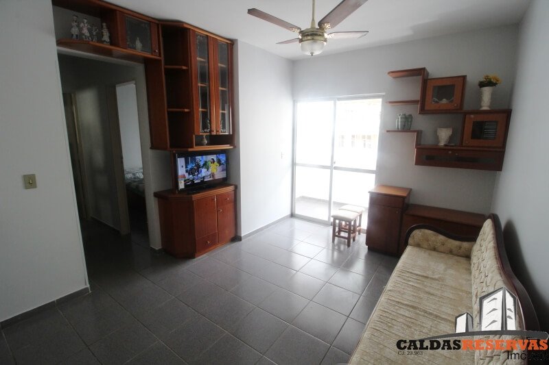 Foto /fotos/cr/imoveis/039-00305/fotos/135-00305 (10).JPG